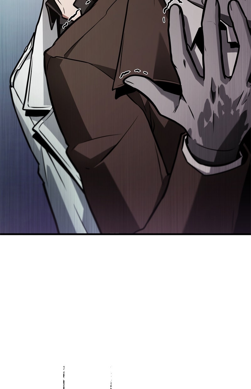 Read Der allwissende Leser Manga Online