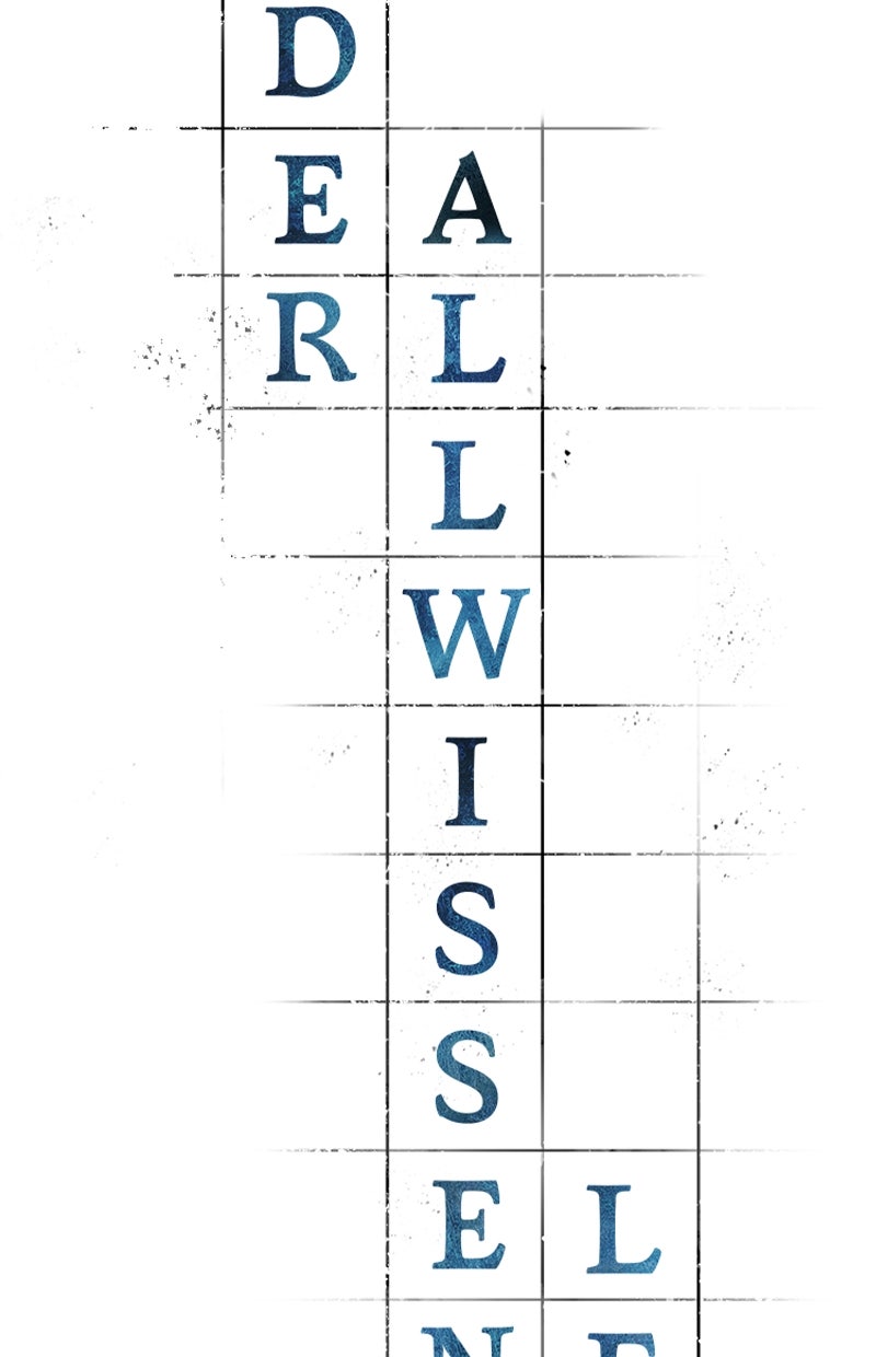 Read Der allwissende Leser Manga Online