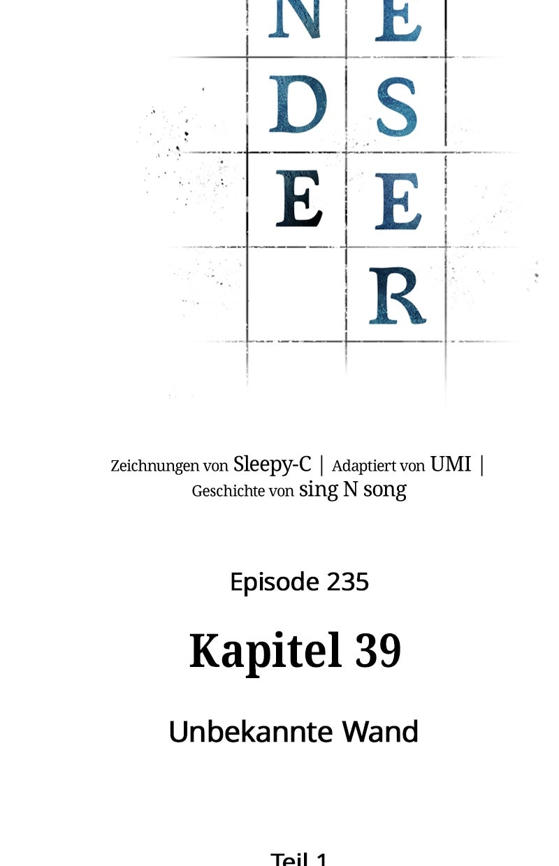 Read Der allwissende Leser Manga Online