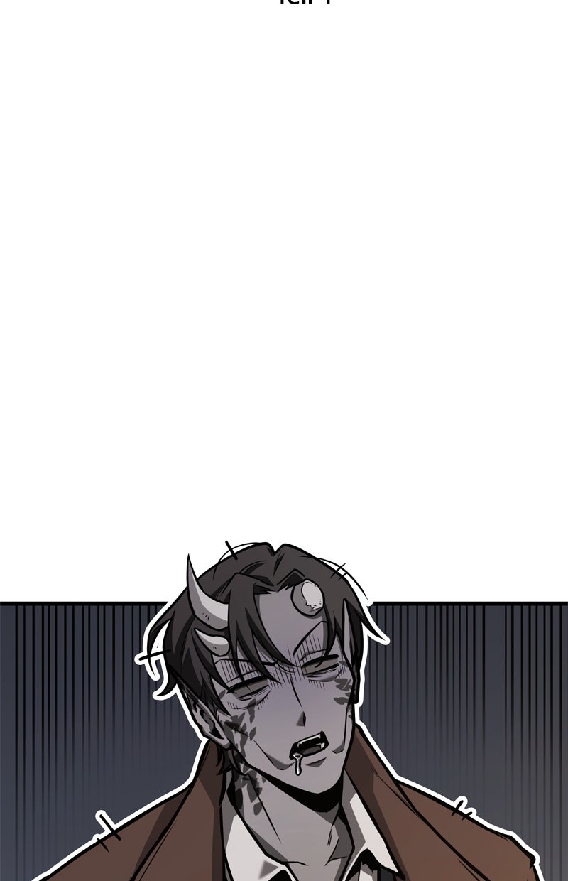 Read Der allwissende Leser Manga Online