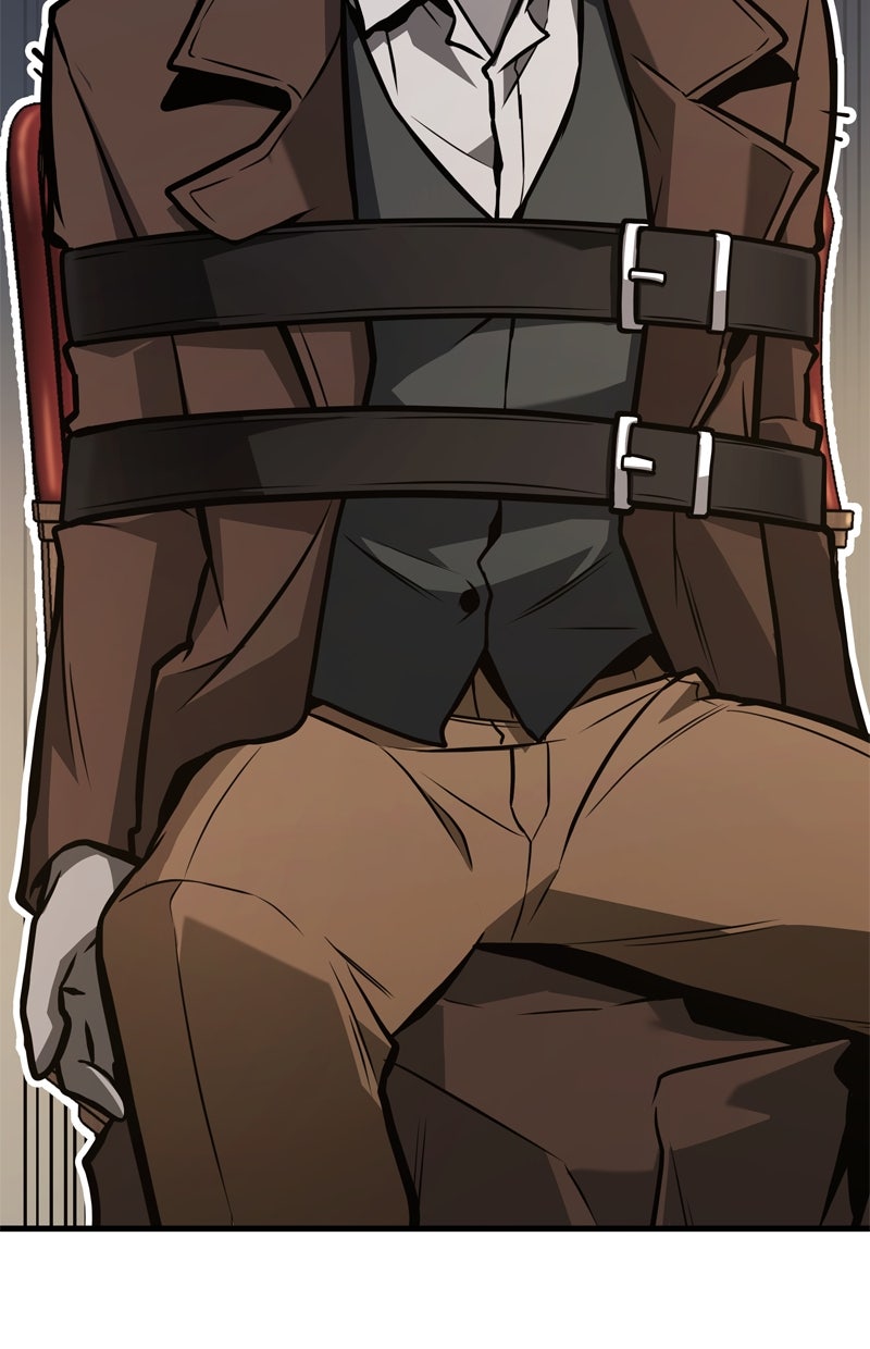 Read Der allwissende Leser Manga Online