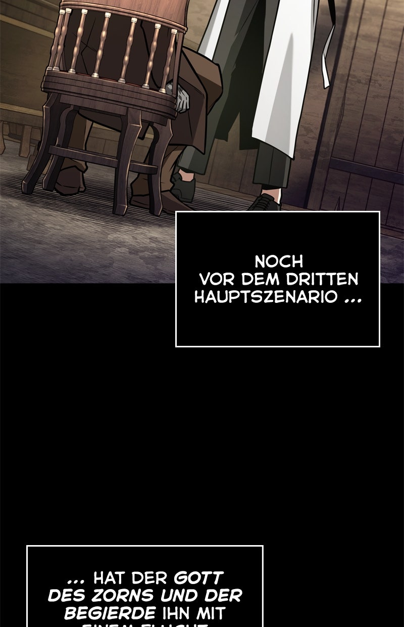 Read Der allwissende Leser Manga Online