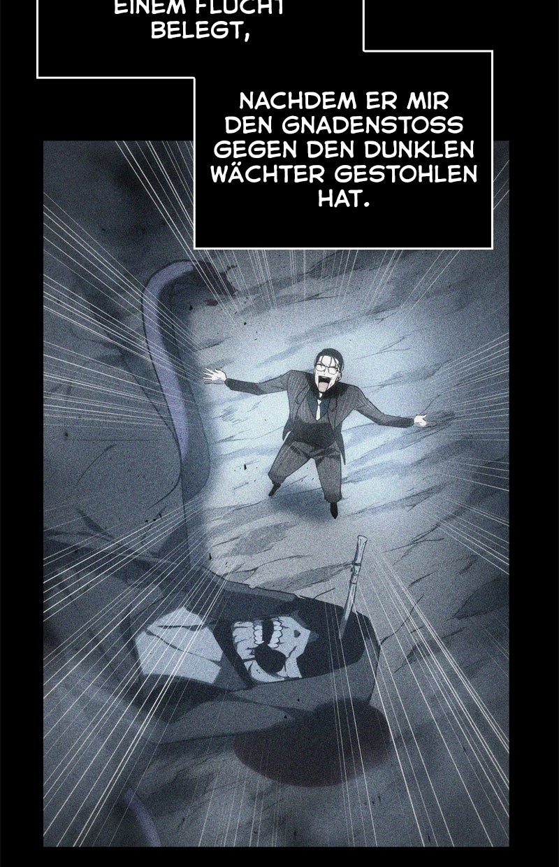 Read Der allwissende Leser Manga Online