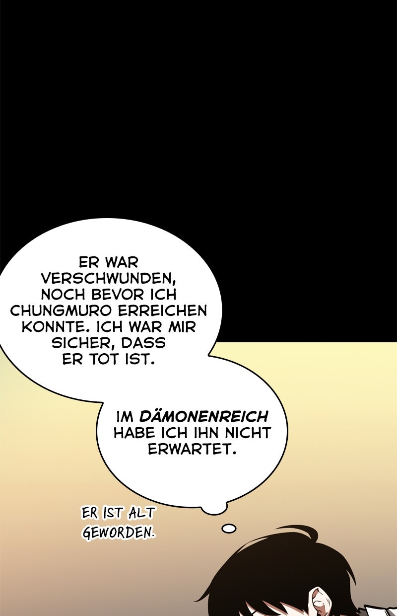 Read Der allwissende Leser Manga Online
