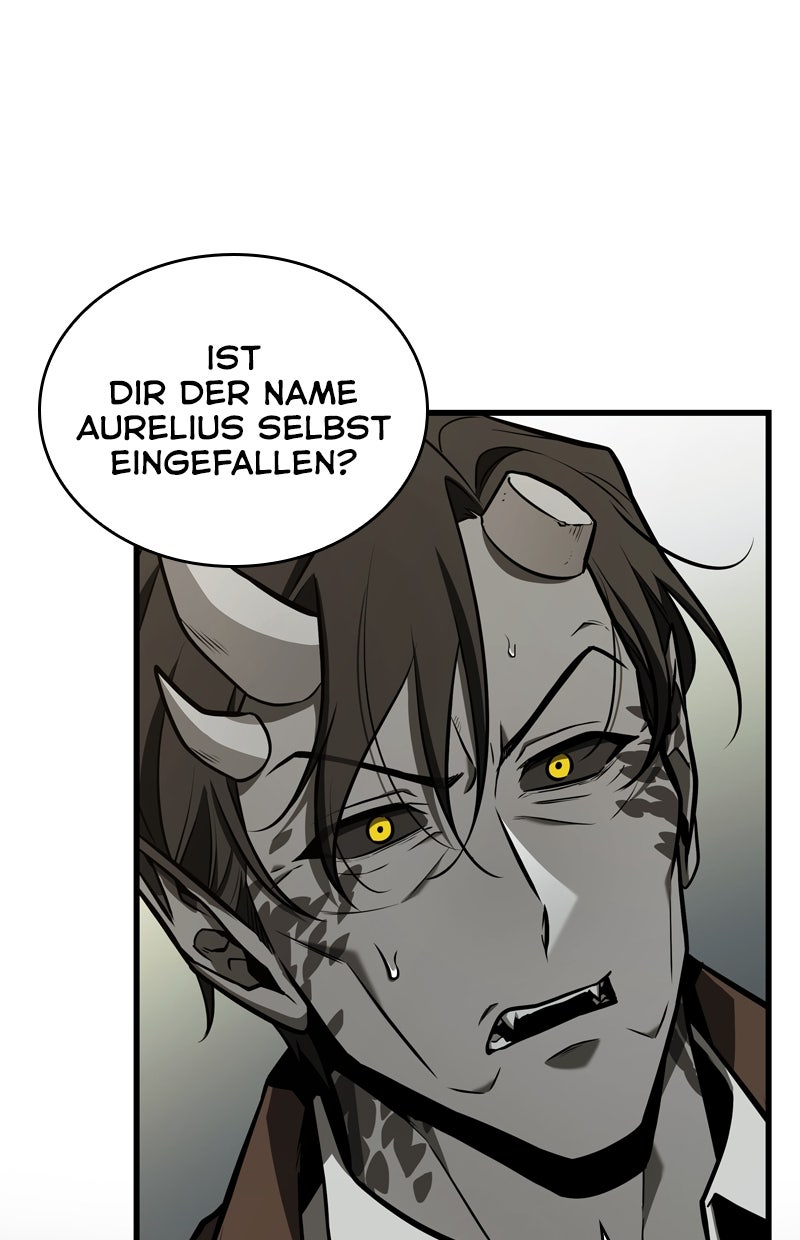 Read Der allwissende Leser Manga Online