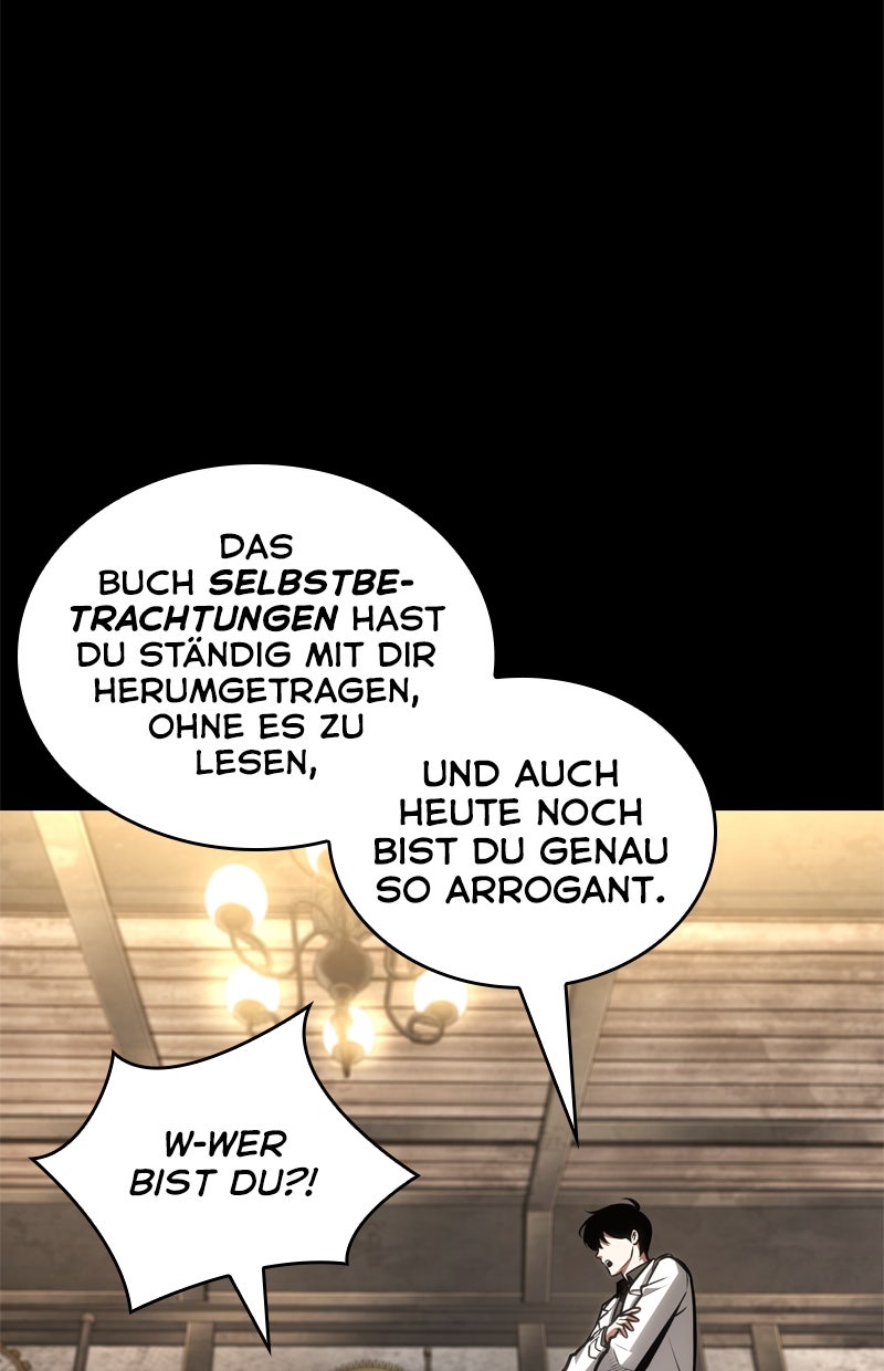 Read Der allwissende Leser Manga Online