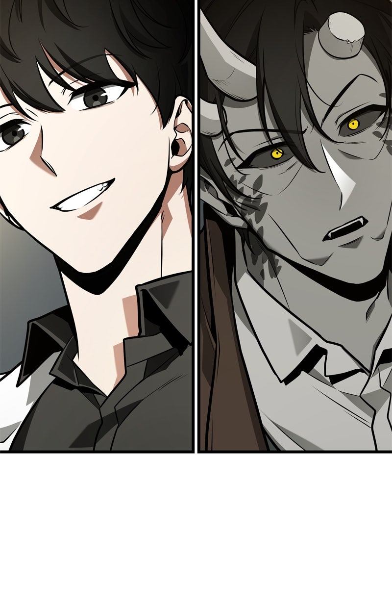 Read Der allwissende Leser Manga Online