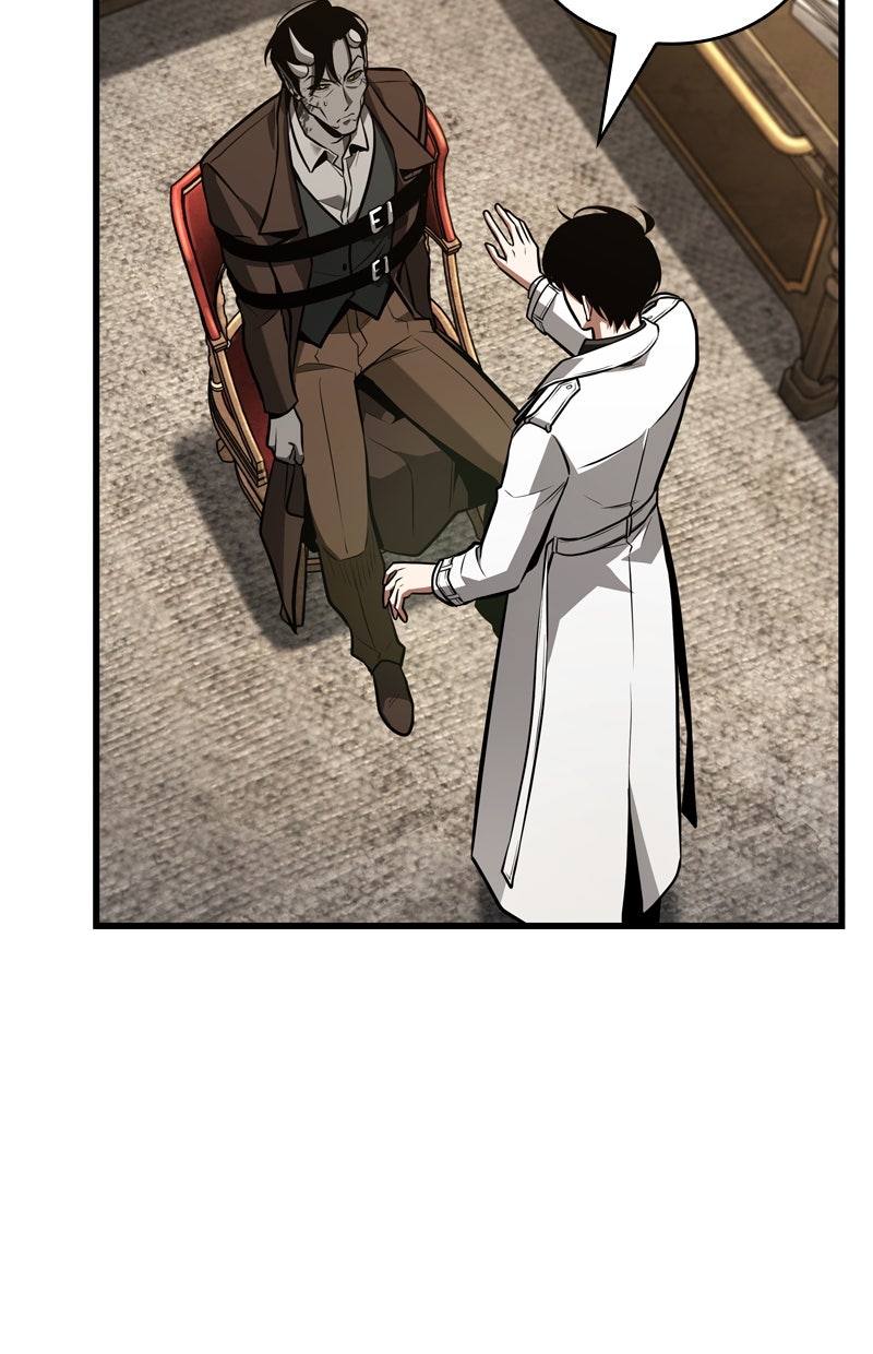 Read Der allwissende Leser Manga Online