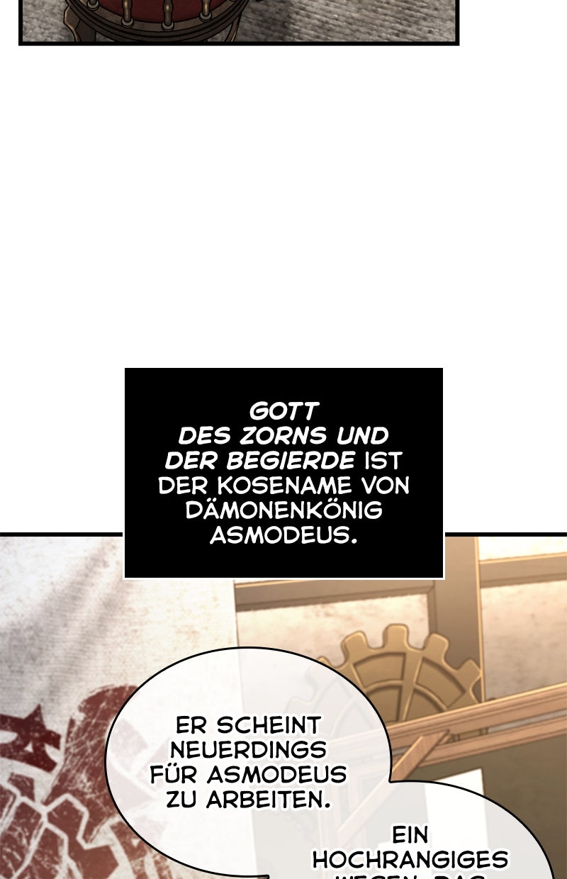 Read Der allwissende Leser Manga Online