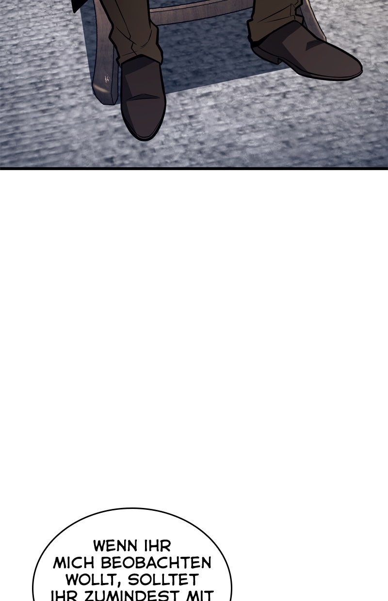 Read Der allwissende Leser Manga Online