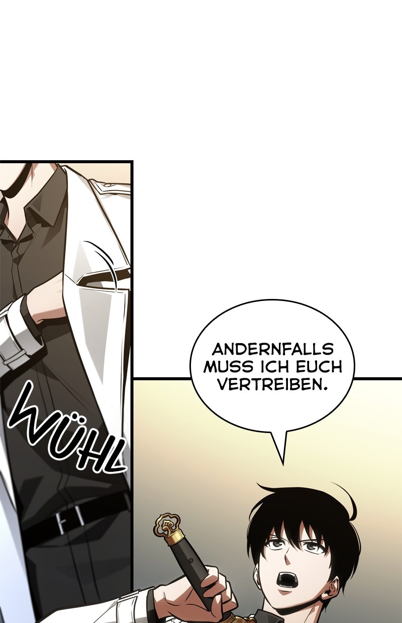 Read Der allwissende Leser Manga Online