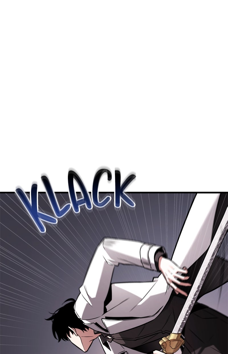 Read Der allwissende Leser Manga Online