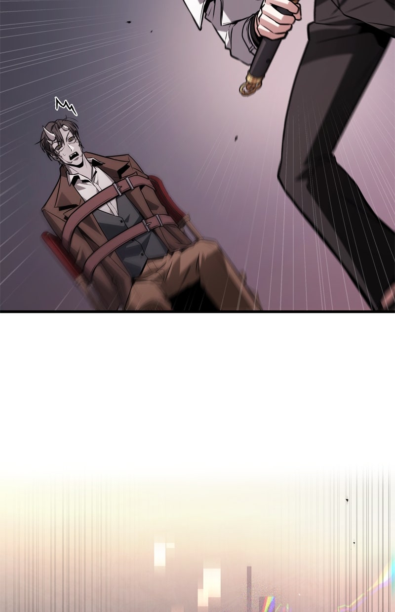 Read Der allwissende Leser Manga Online