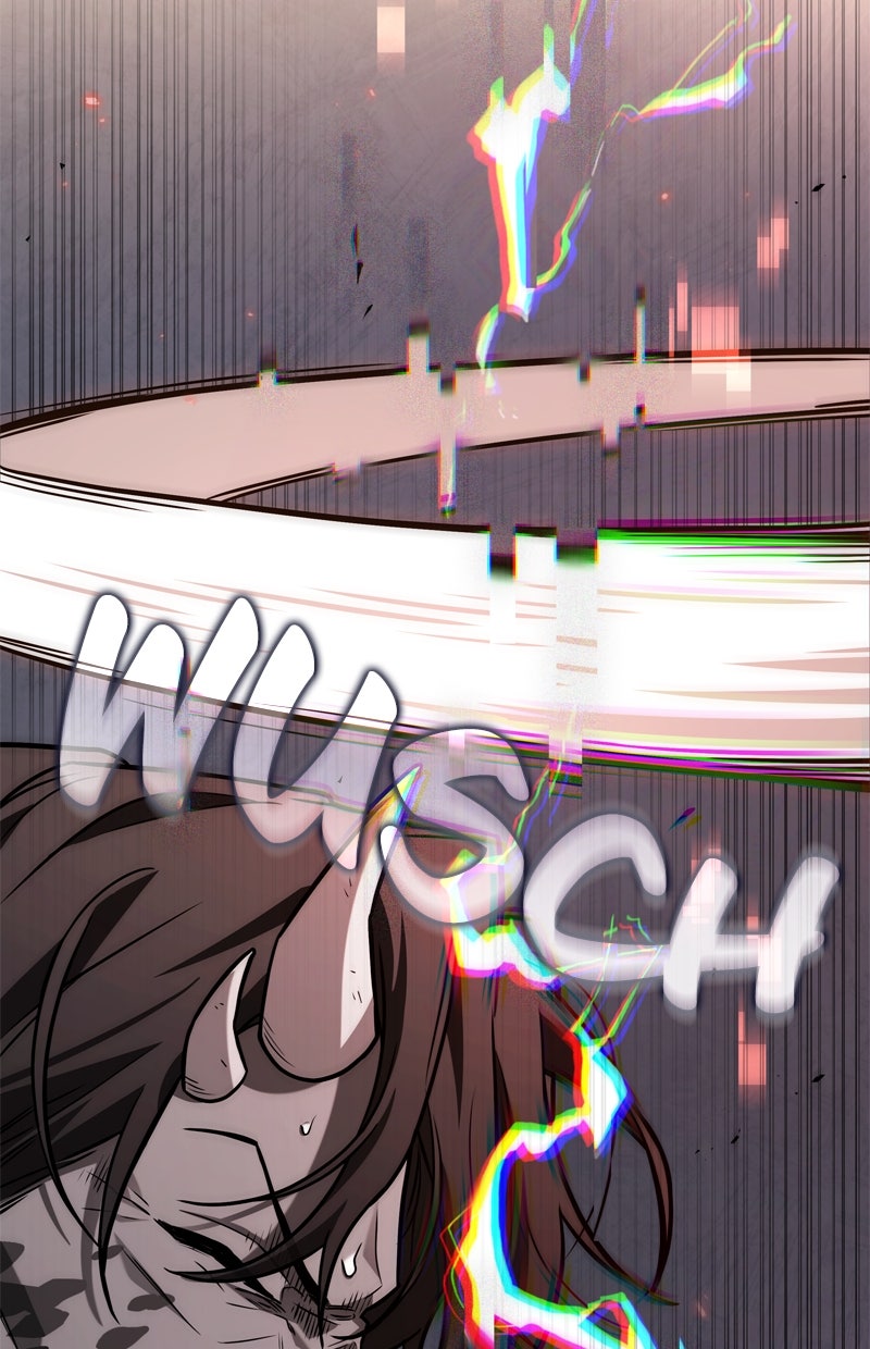 Read Der allwissende Leser Manga Online