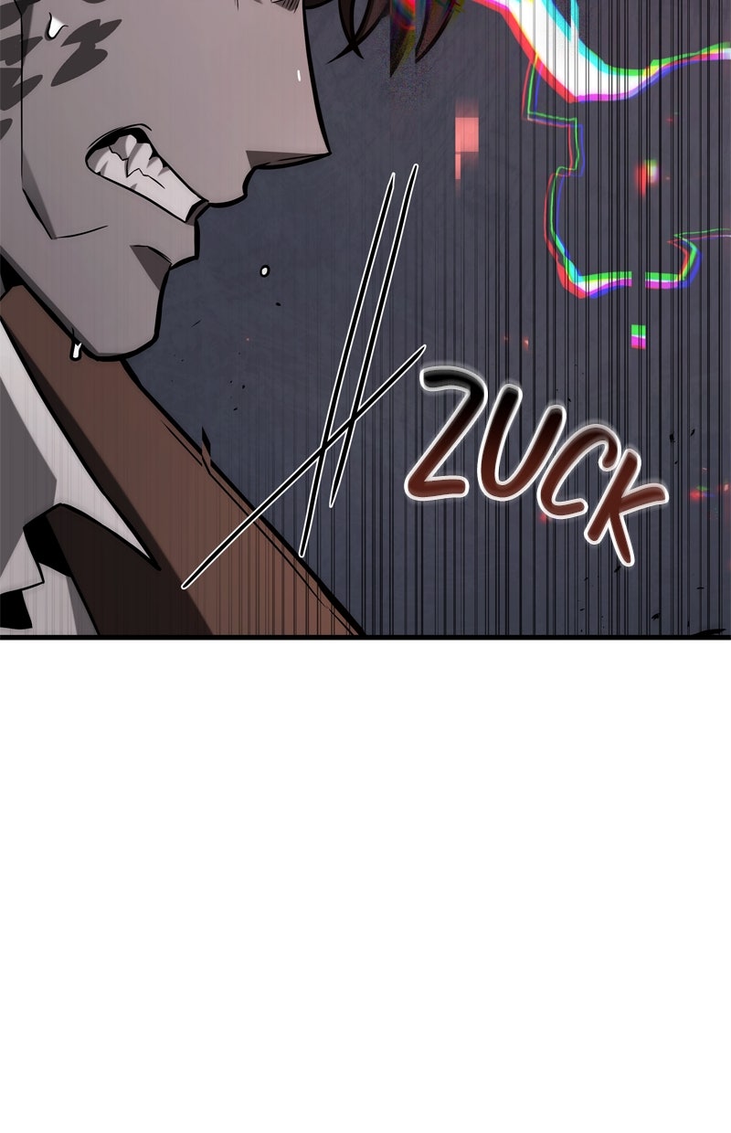 Read Der allwissende Leser Manga Online