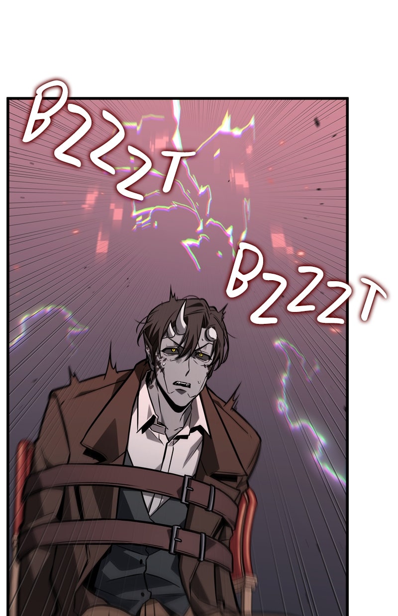 Read Der allwissende Leser Manga Online