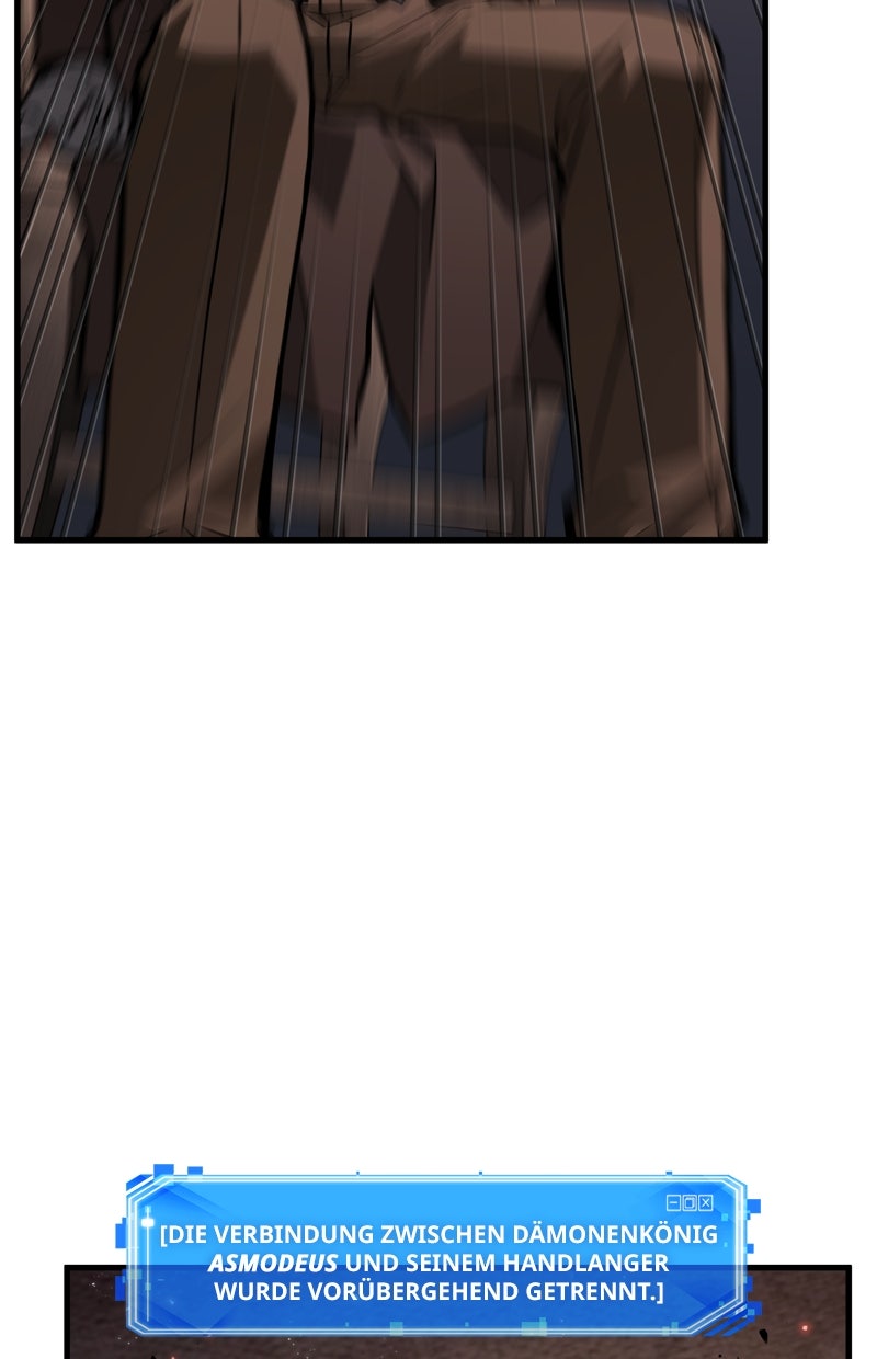 Read Der allwissende Leser Manga Online