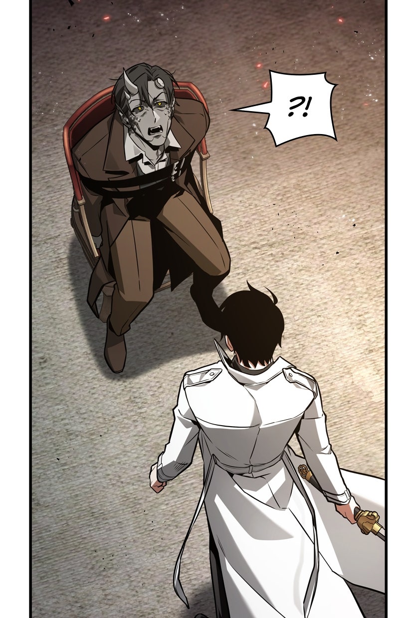 Read Der allwissende Leser Manga Online