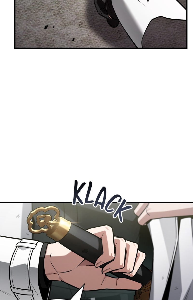 Read Der allwissende Leser Manga Online