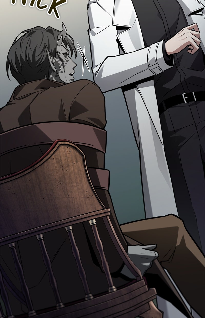 Read Der allwissende Leser Manga Online