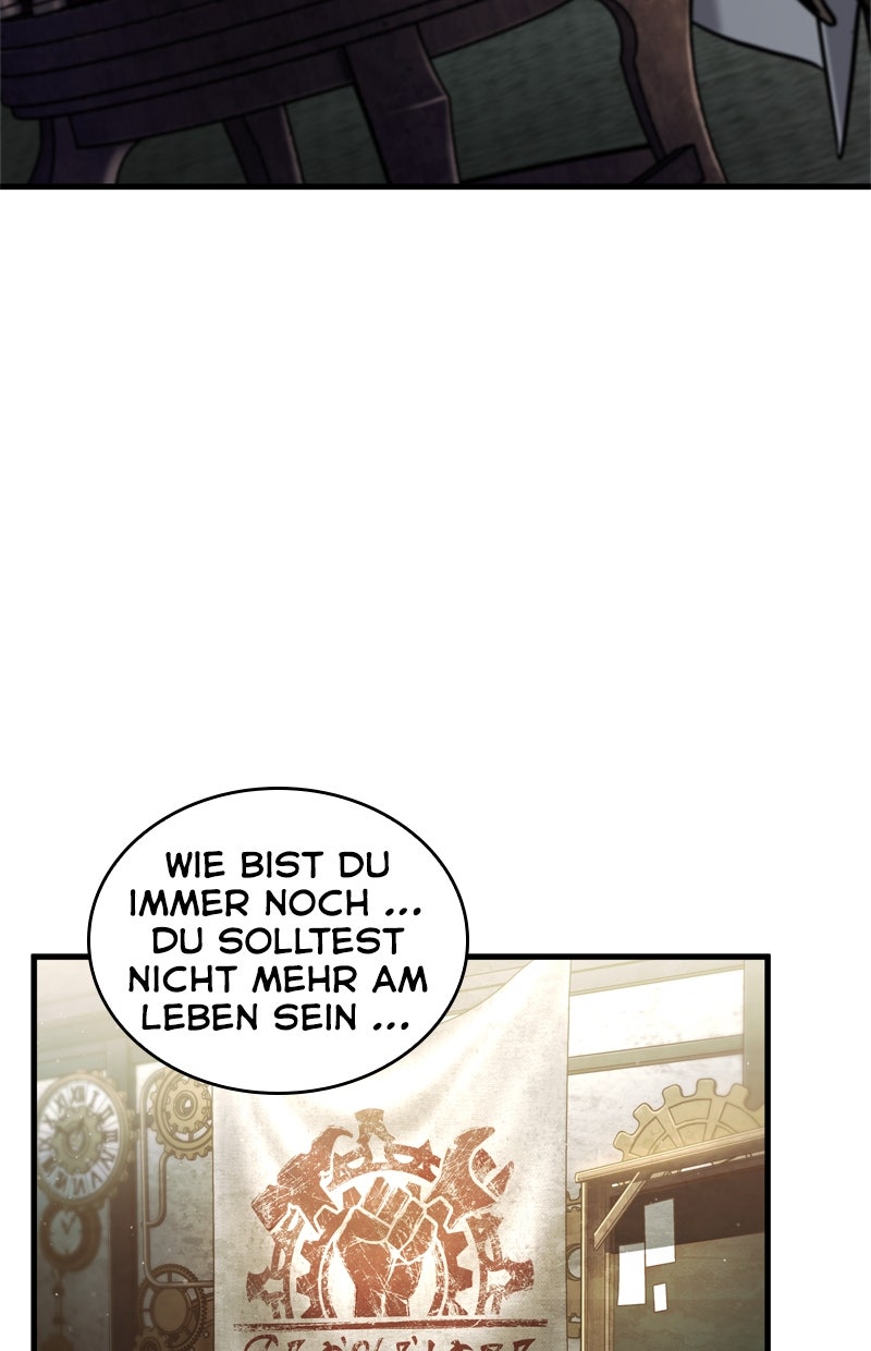 Read Der allwissende Leser Manga Online