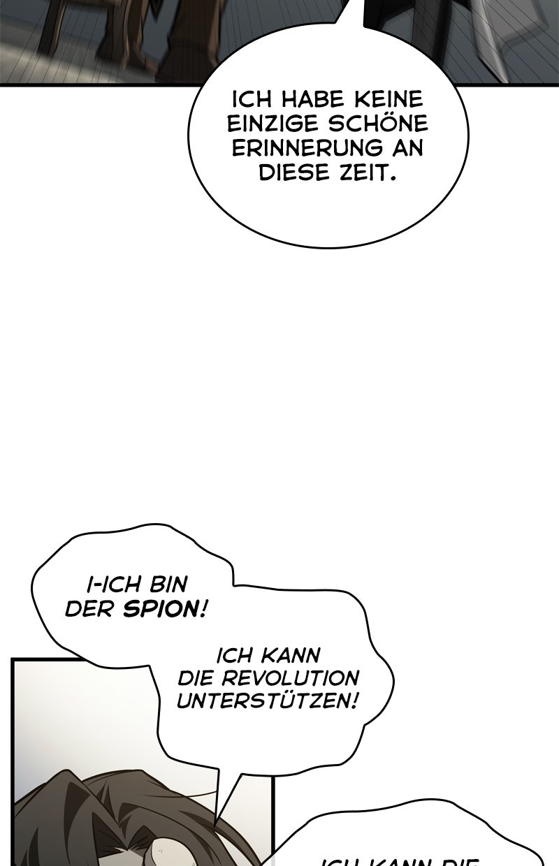 Read Der allwissende Leser Manga Online