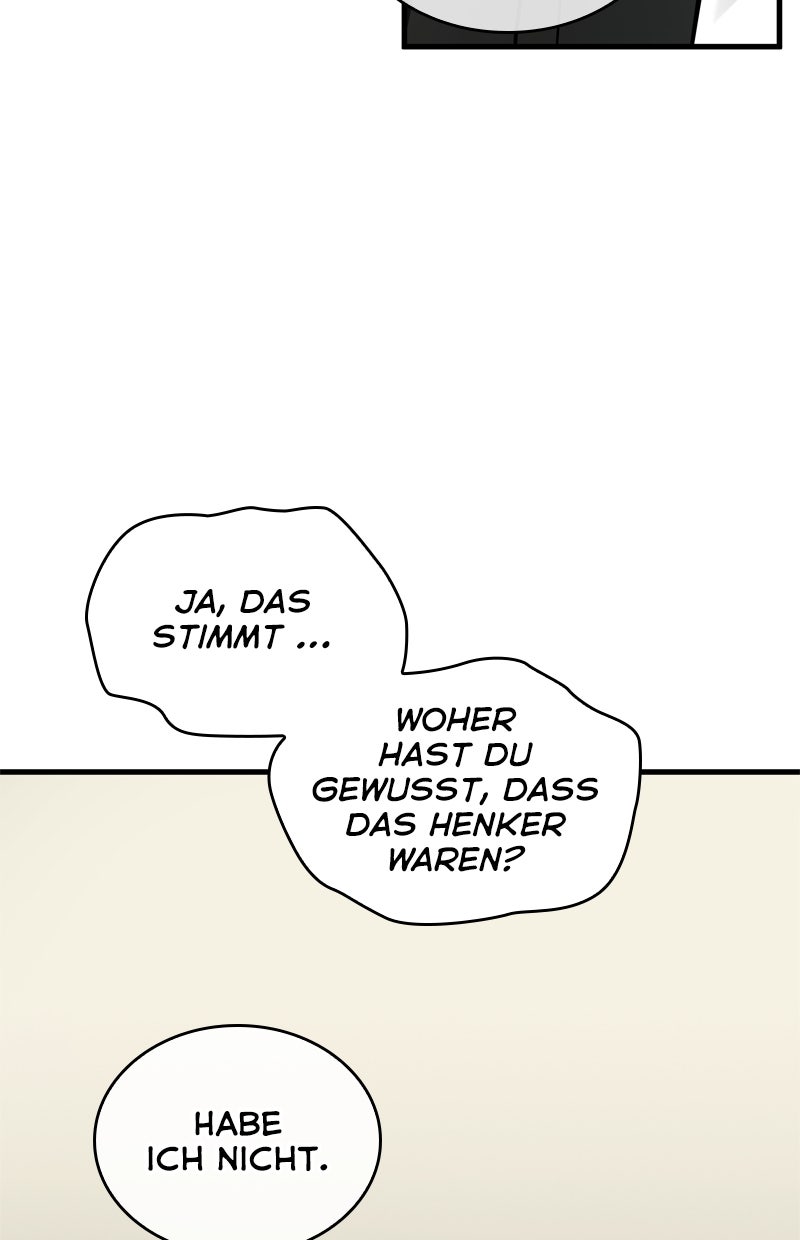 Read Der allwissende Leser Manga Online