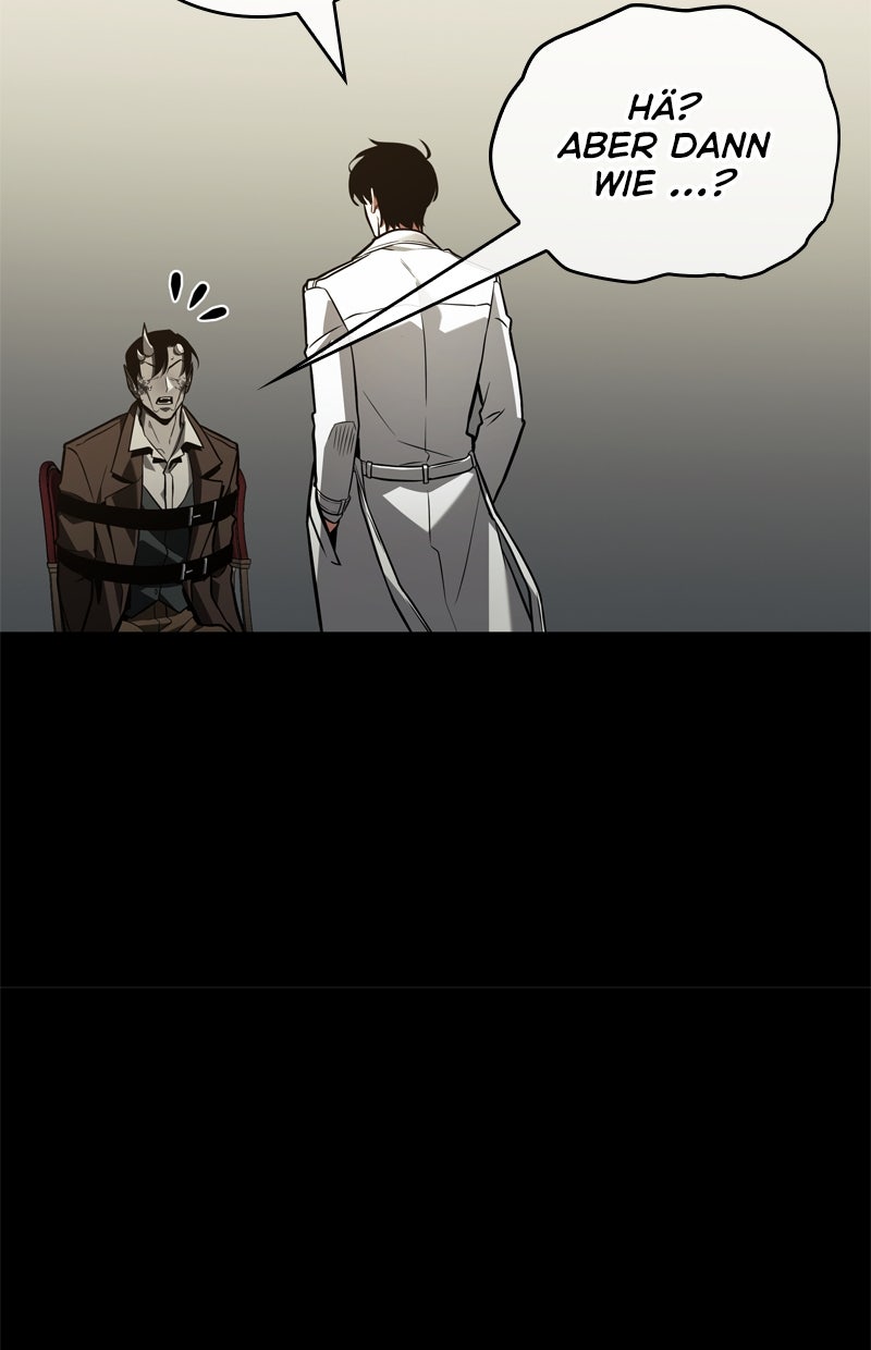 Read Der allwissende Leser Manga Online