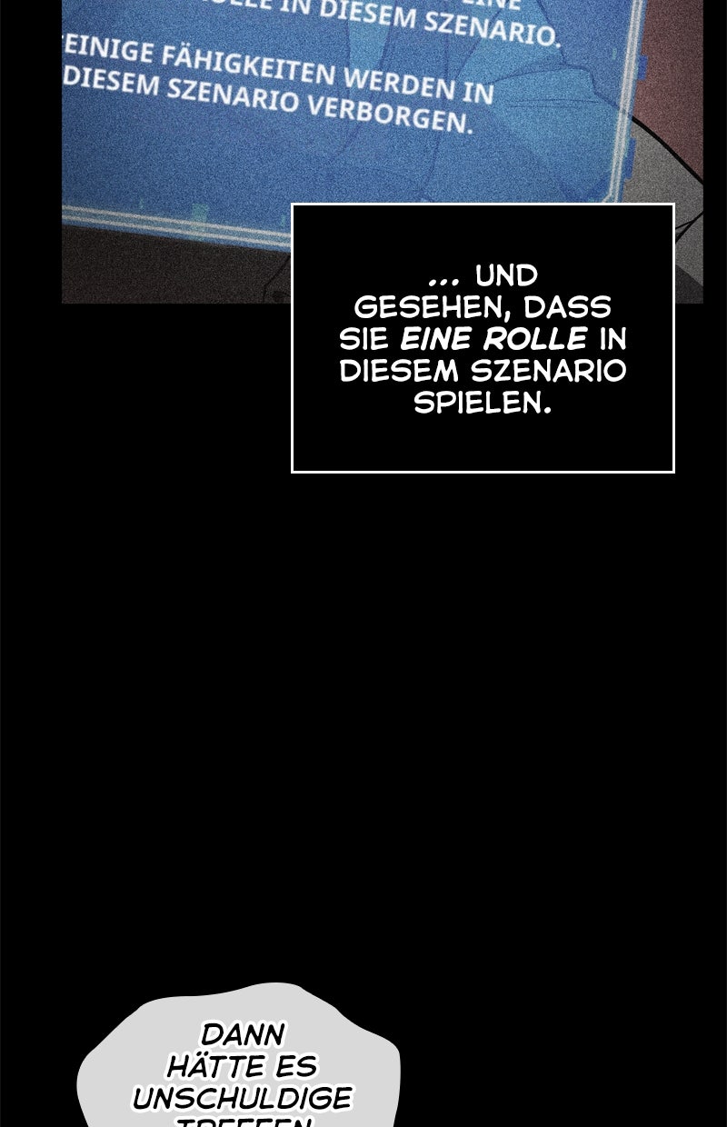 Read Der allwissende Leser Manga Online