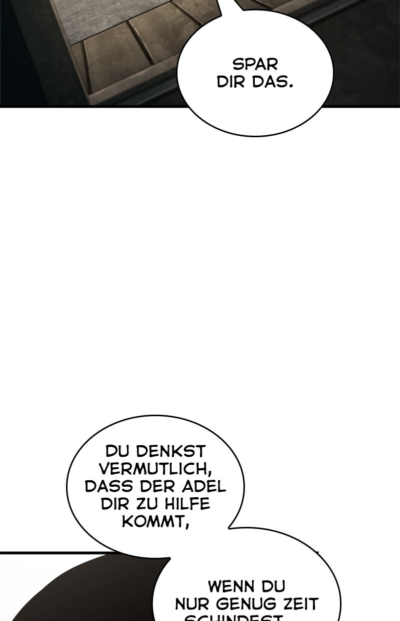 Read Der allwissende Leser Manga Online