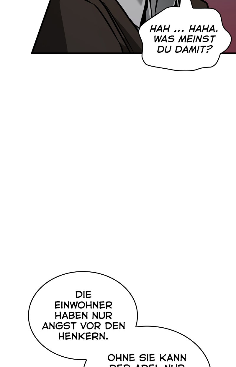 Read Der allwissende Leser Manga Online