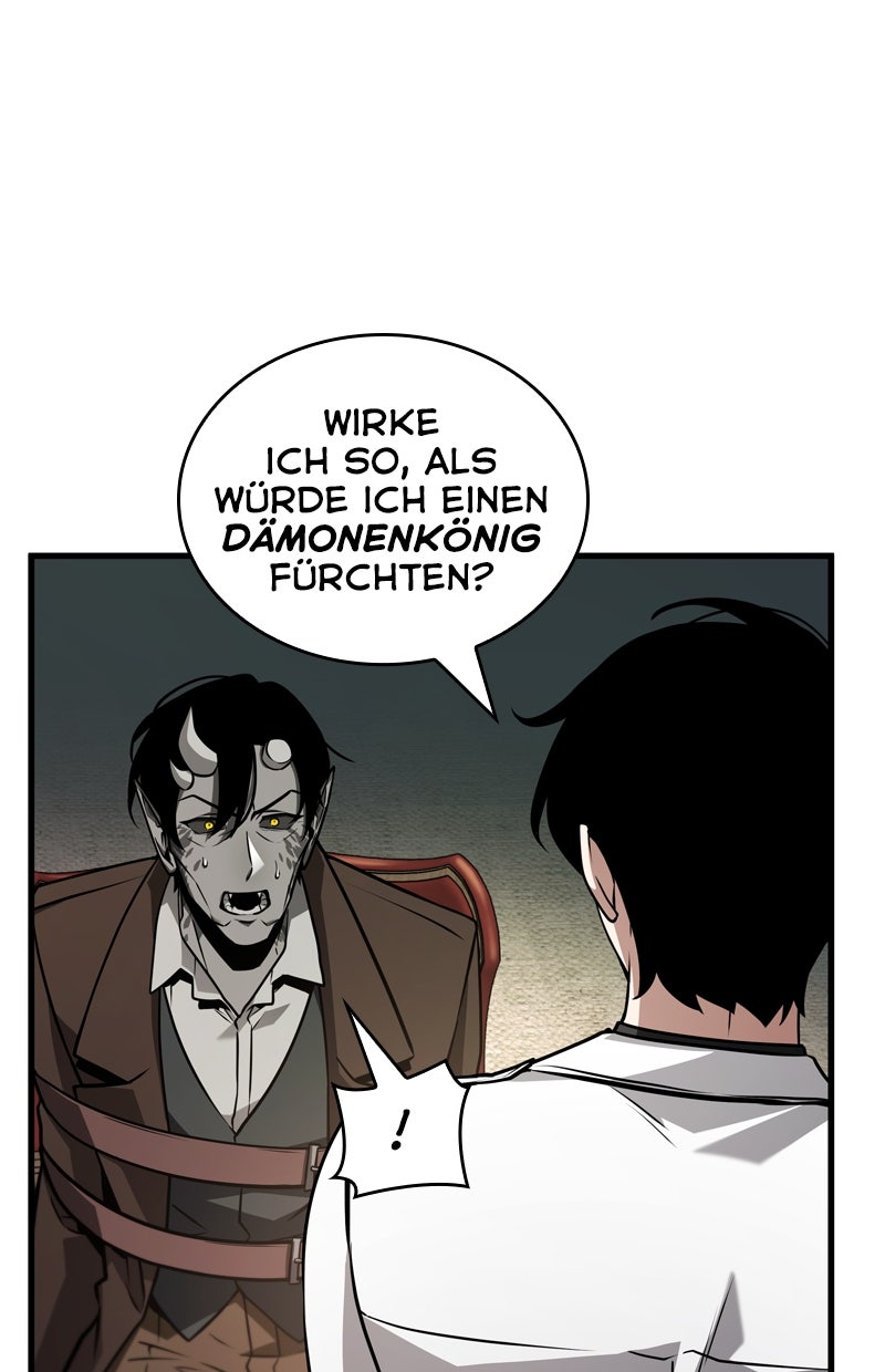 Read Der allwissende Leser Manga Online