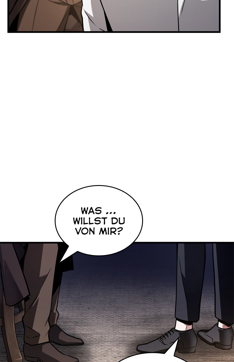 Read Der allwissende Leser Manga Online