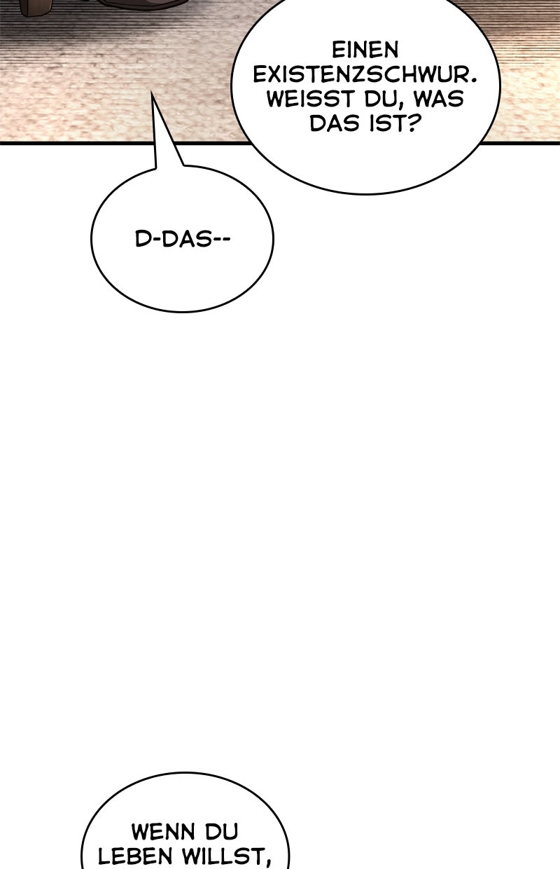 Read Der allwissende Leser Manga Online