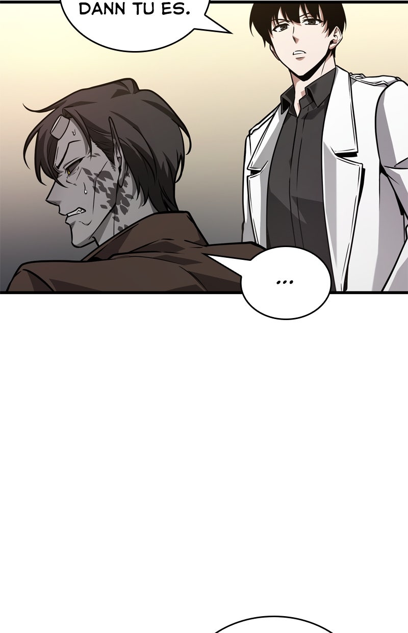 Read Der allwissende Leser Manga Online