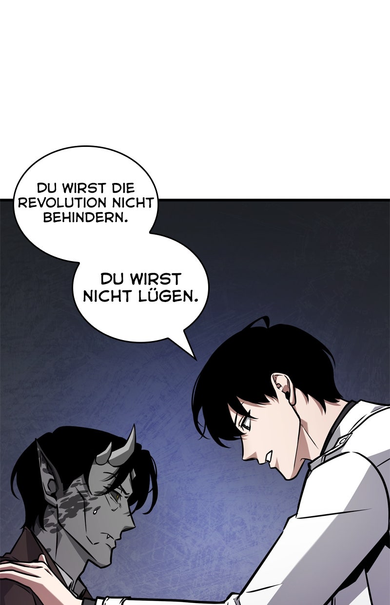 Read Der allwissende Leser Manga Online