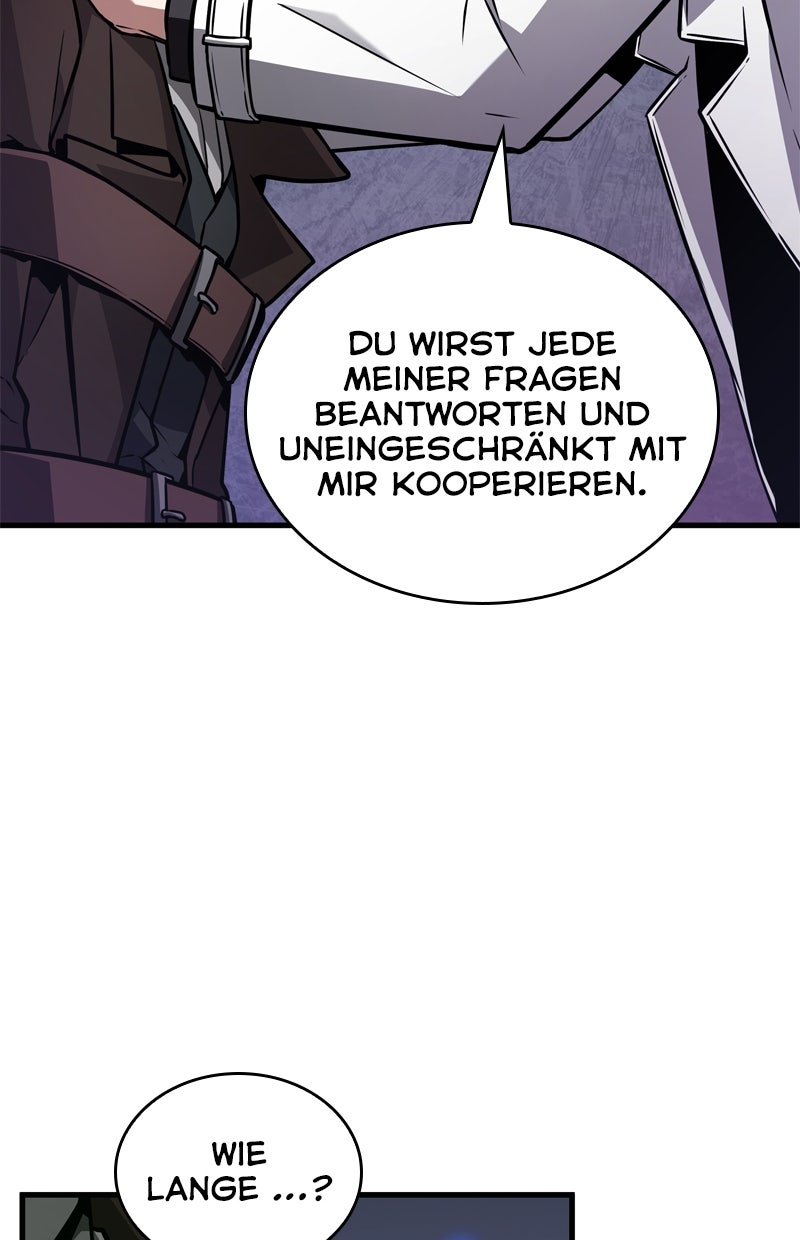 Read Der allwissende Leser Manga Online