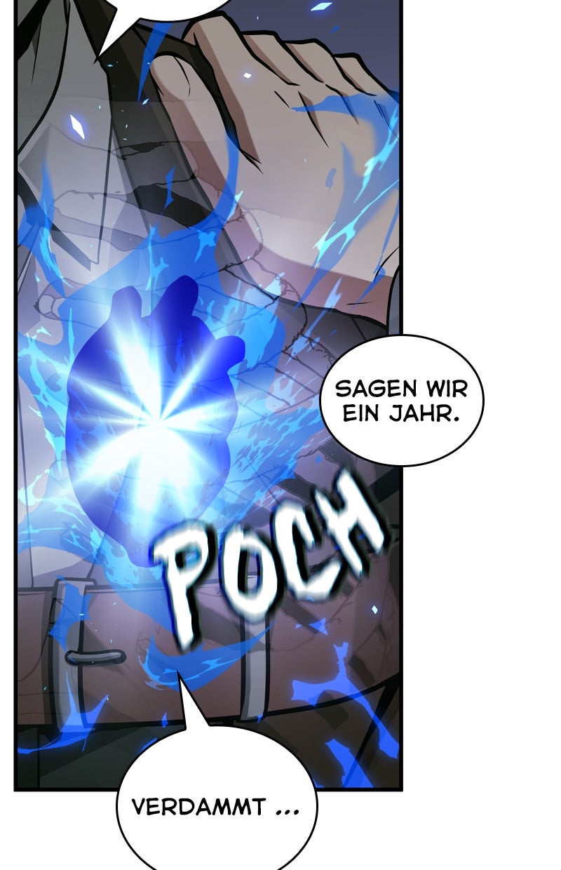 Read Der allwissende Leser Manga Online