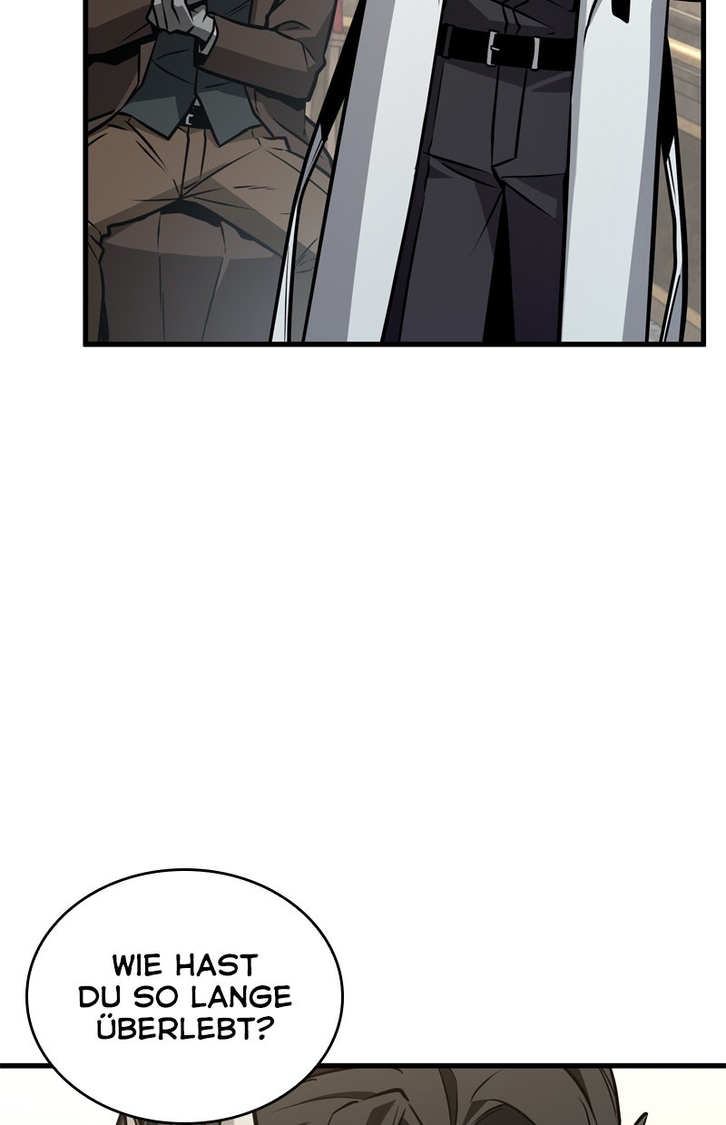 Read Der allwissende Leser Manga Online