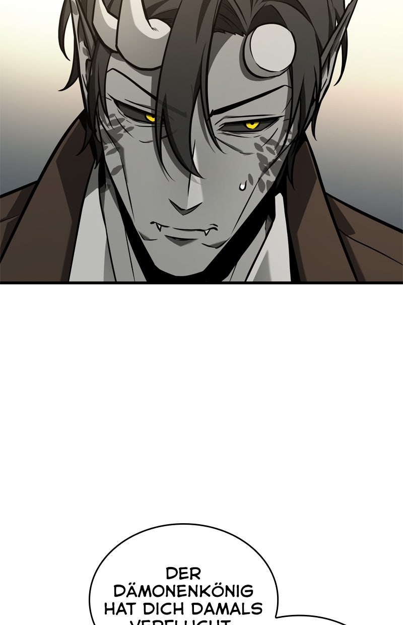 Read Der allwissende Leser Manga Online