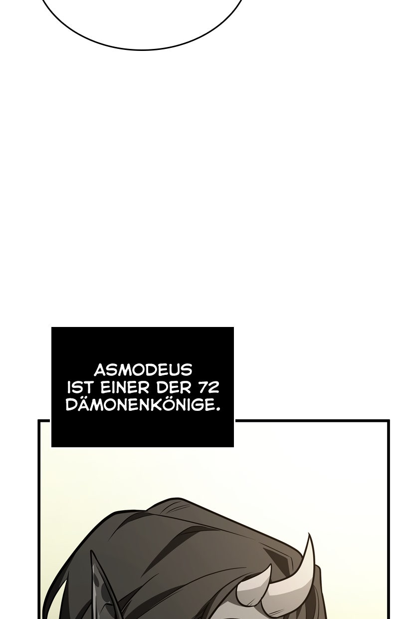 Read Der allwissende Leser Manga Online