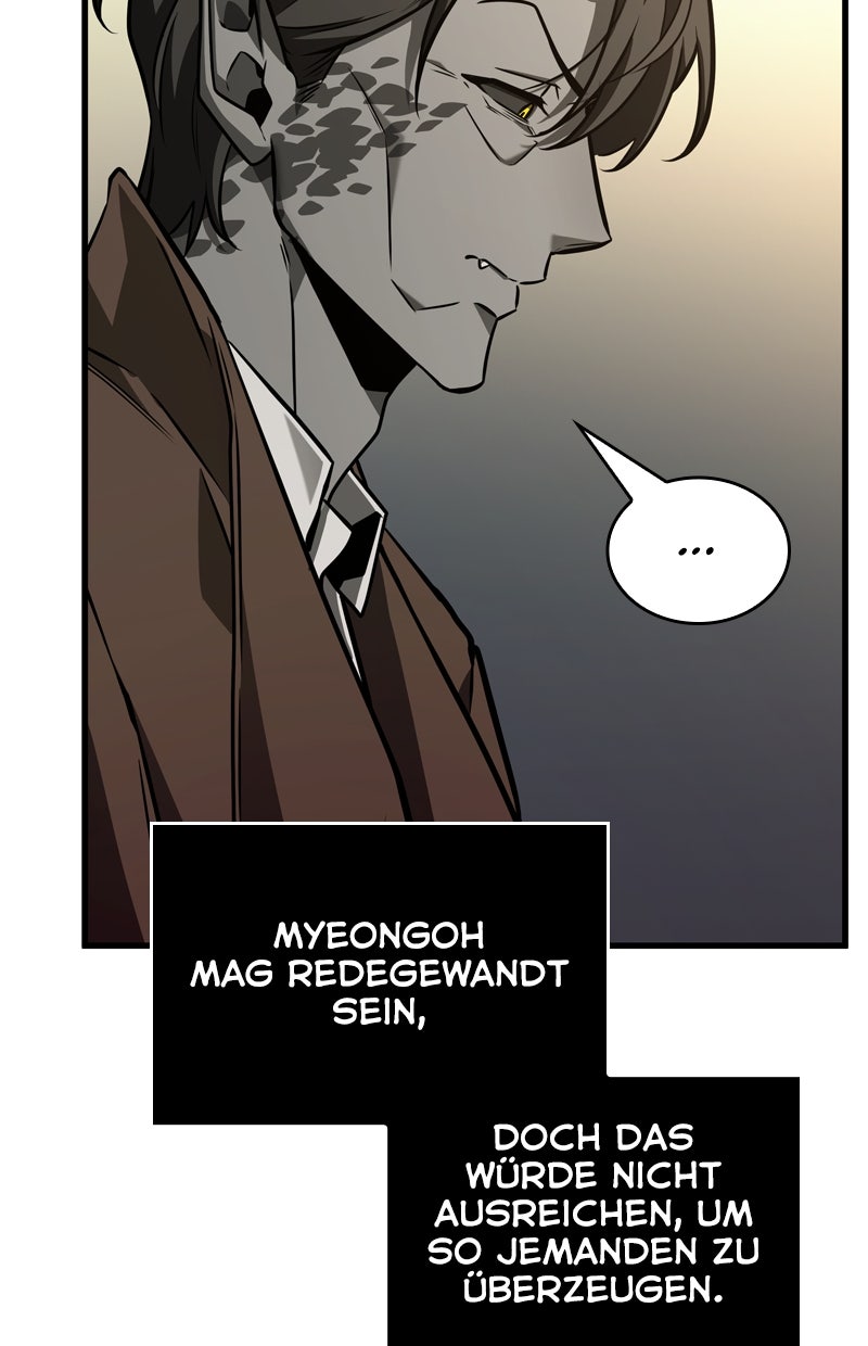 Read Der allwissende Leser Manga Online