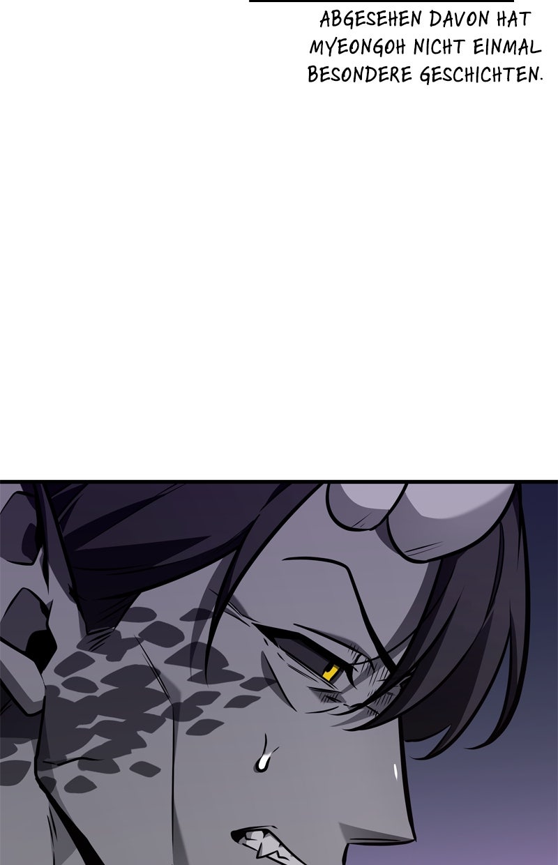 Read Der allwissende Leser Manga Online