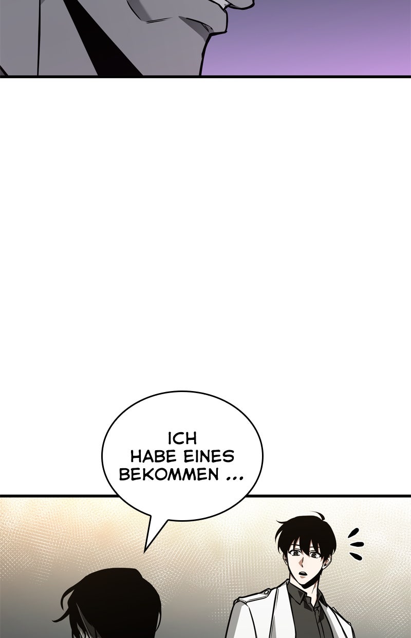 Read Der allwissende Leser Manga Online