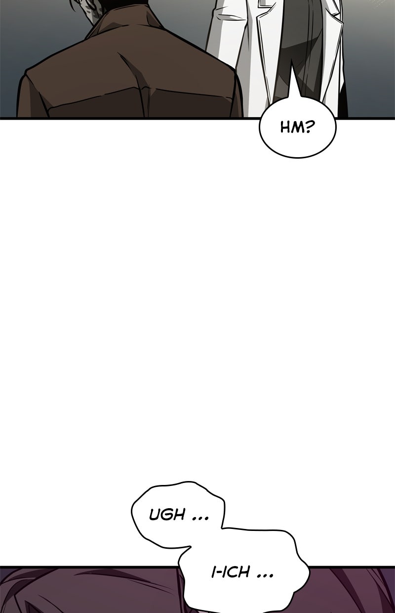 Read Der allwissende Leser Manga Online