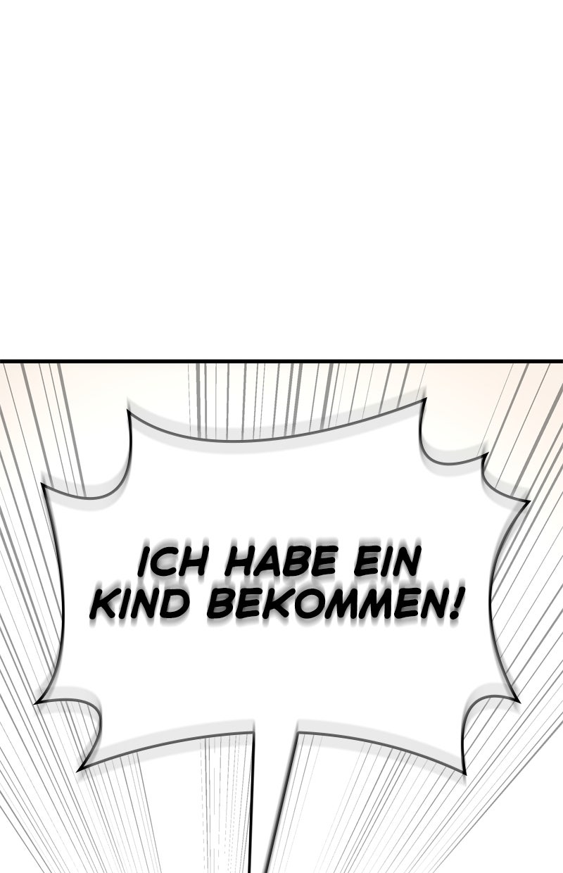 Read Der allwissende Leser Manga Online