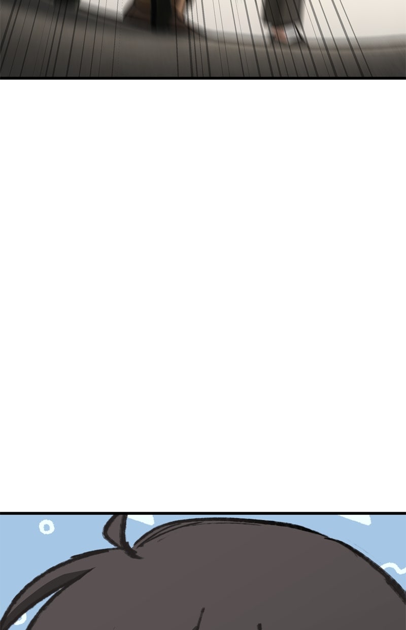 Read Der allwissende Leser Manga Online