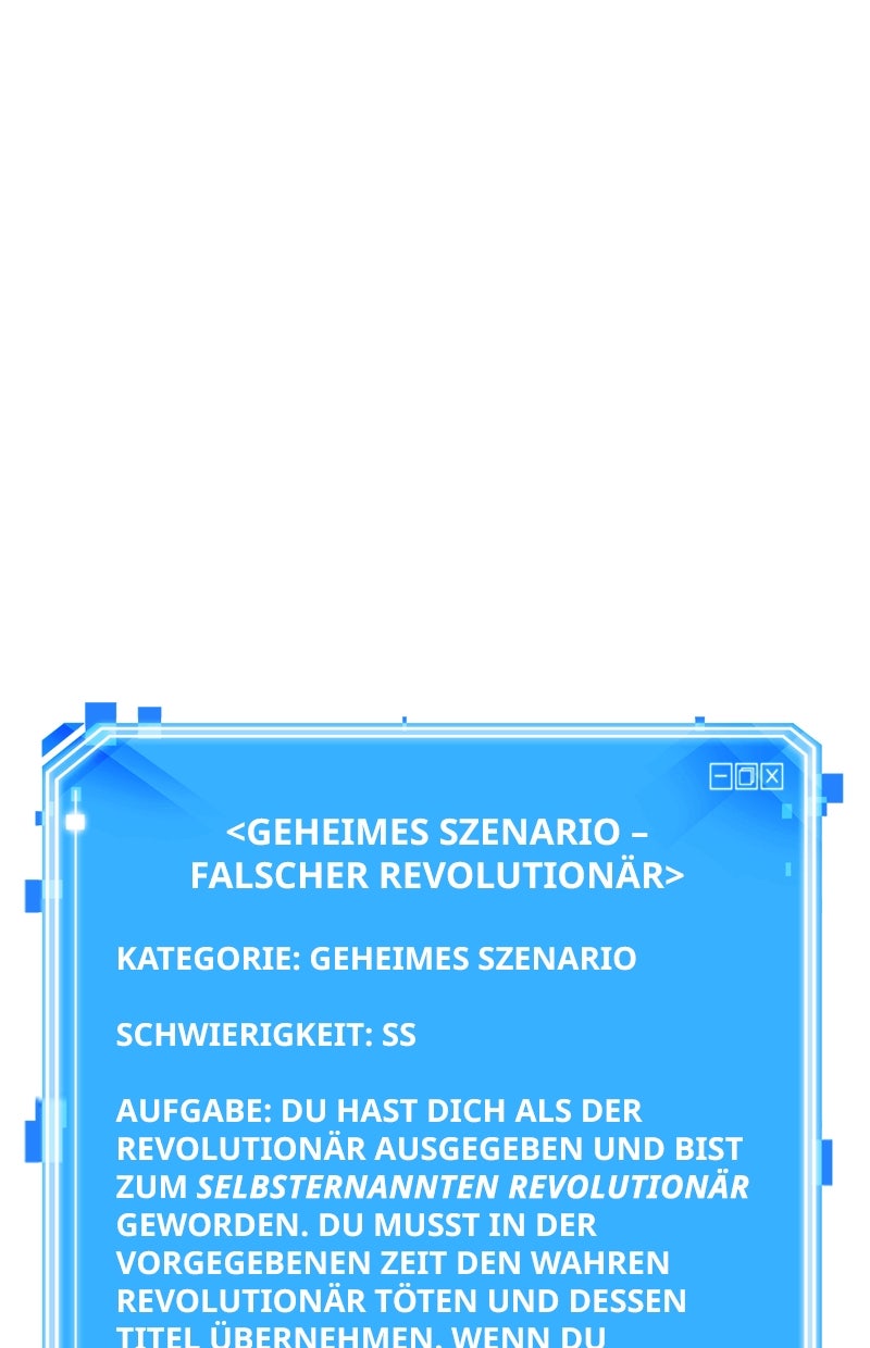 Read Der allwissende Leser Manga Online