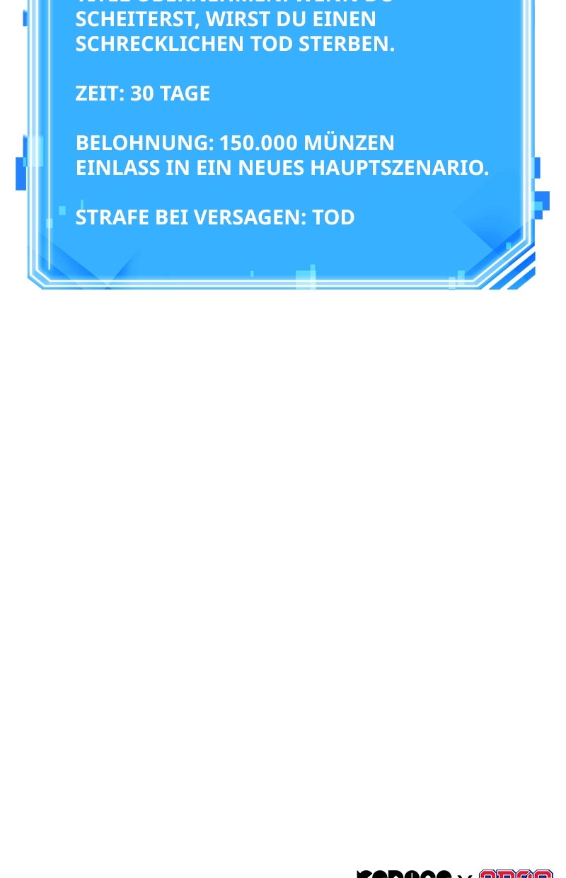 Read Der allwissende Leser Manga Online