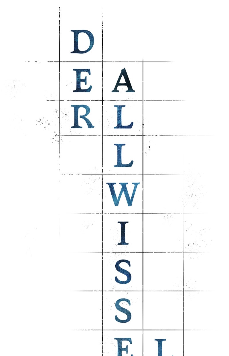 Read Der allwissende Leser Manga Online